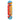 Rocket Skateboard Komplettboard - Bubbles - 7.75"-ScootWorld.de