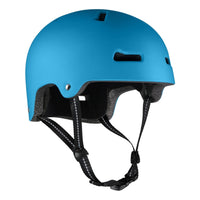 Reversal LUX Skatehelm - Light Blue-ScootWorld.de