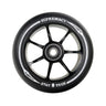 Supremacy Spear 110mm Stunt Scooter Rolle - Schwarz