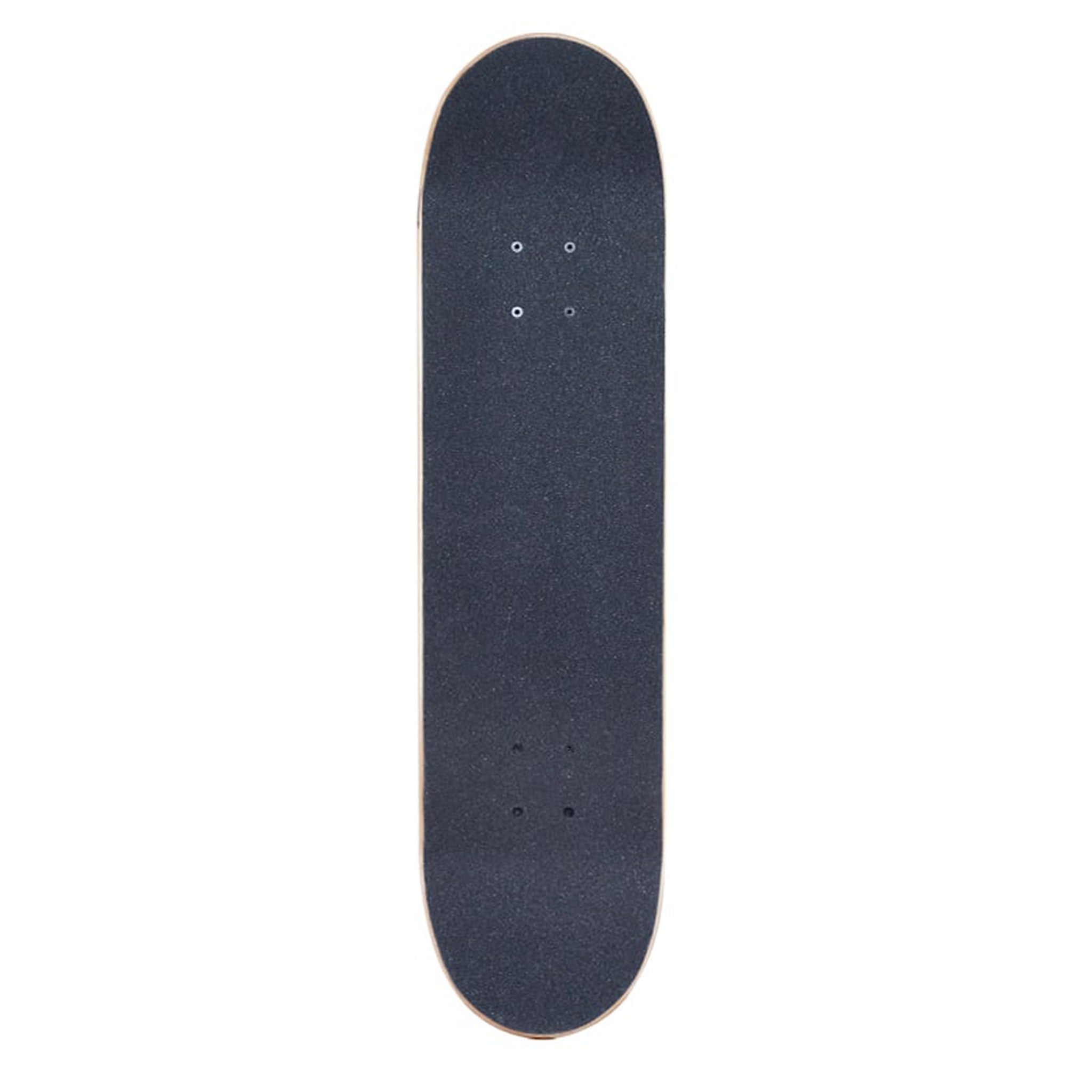 SkatenHagen Skateboard Komplettboard - Donut Skull-ScootWorld.de