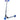 JD Bug Classic 1 Cityroller - Blue V2-ScootWorld.de