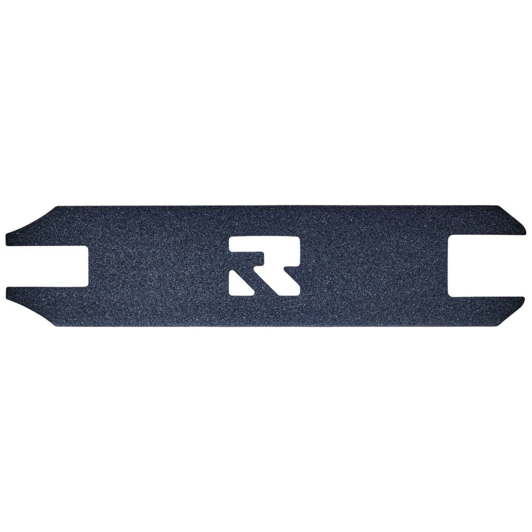 Root Complete Stunt Scooter Griptape