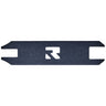 Root Complete Stunt Scooter Griptape - Type R