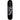 Sovrn Felis B Skateboard Deck - Black-ScootWorld.de