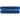 Striker Logo Dicke Griffe - Black/Blue-ScootWorld.de