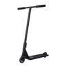 Striker Gravis Stunt Scooter - Schwarz
