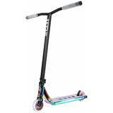 CORE CL1 Stunt Scooter (Neochrome) - Neochrome-ScootWorld.de