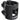 Logic Oversized Double Stunt Scooter Clamp - Schwarz-ScootWorld.de