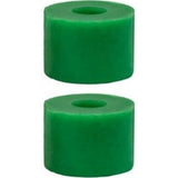 Venom Tall Barrel Bushings 2-Pak - Grøn-ScootWorld.de