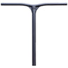CORE SL2 Aluminium Løbehjul Bar - Schwarz