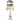 KROM Noia Kendama - 5-ScootWorld.de