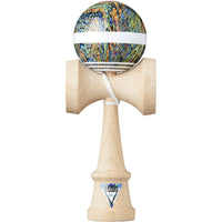 KROM Noia Kendama - 5-ScootWorld.de