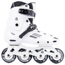 Tempish S.R.PRO Inline Skates - Weiß