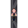 Figz XL Stunt Scooter Griptape - Jordan Clark