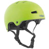 TSG Nipper Mini Skatehelm für Kinder - Satin Grün