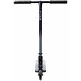 CORE CD1 Stunt Scooter (Black) - Black-ScootWorld.de