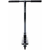 CORE CD1 Stunt Scooter (Black) - Black-ScootWorld.de