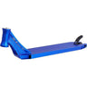 Ethic Erawan Stunt Scooter Deck - Blau