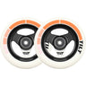 Tilt Stage I Stunt Scooter Rolle 2-Pack - Red Stripe