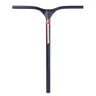 Striker BGSeakk Magnetit Stunt Scooter Bar - Schwarz