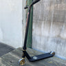 Striker Black/Gold Custom Build - Schwarz/Gold