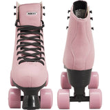 Roces Classic Color Rollschuhe - Pink-ScootWorld.de