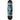 Heart Supply Quadron Logo Skateboard - Teal-ScootWorld.de