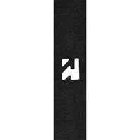 Root Cut Out R Heavy Duty Stunt Scooter Griptape - Black-ScootWorld.de