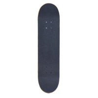 SkatenHagen Skateboard Komplettboard - SmileyFace-ScootWorld.de