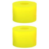 Venom Tall Barrel Bushings 2-Pak - Gul-ScootWorld.de