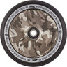 Striker Lighty Fullcore V3 Black PU 110mm Stunt Scooter Rolle - Schnee- Camouflage