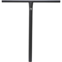 Root Industries Oversized Pro Scooter T-Bar - Black-ScootWorld.de