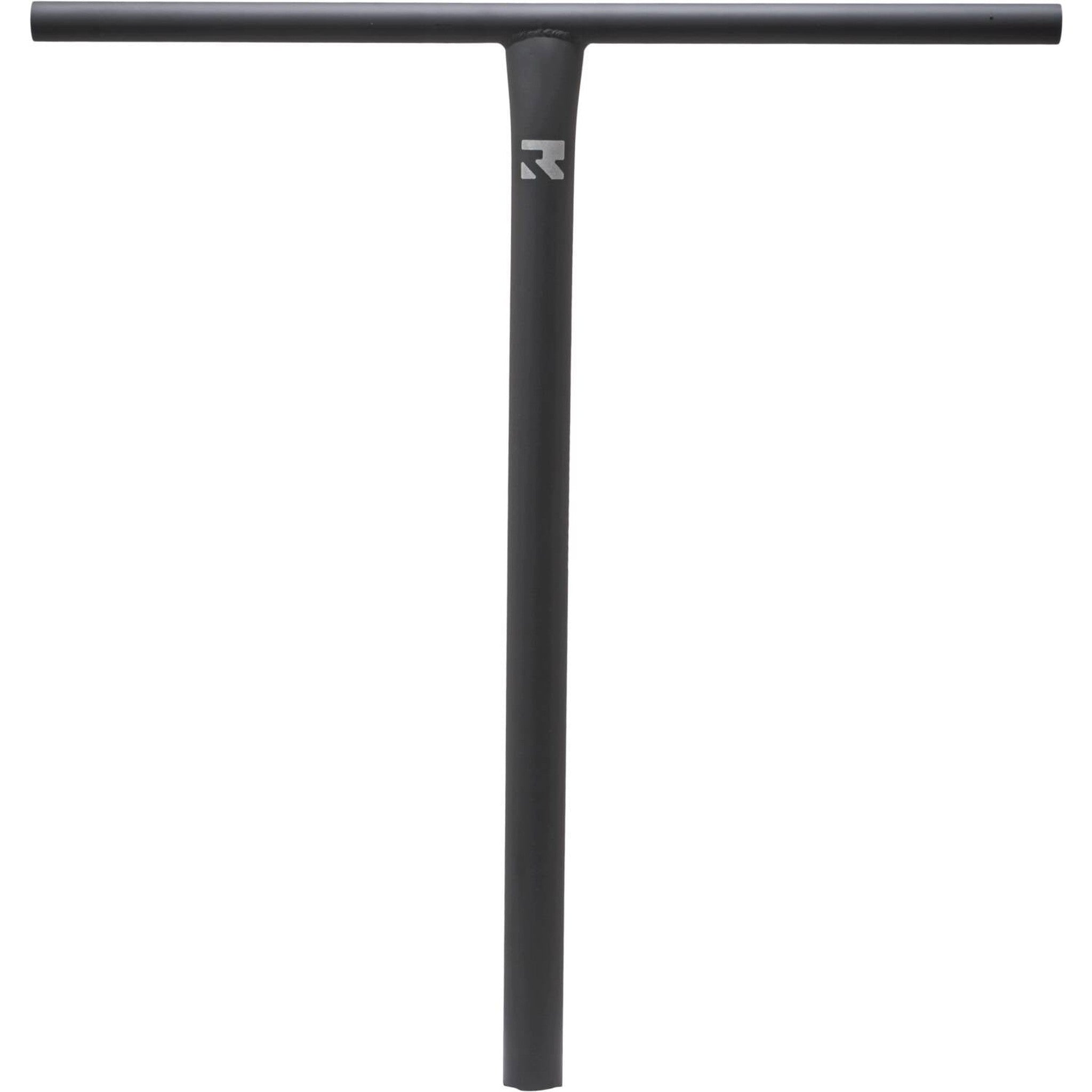 Root Industries Oversized Pro Scooter T-Bar - Black-ScootWorld.de