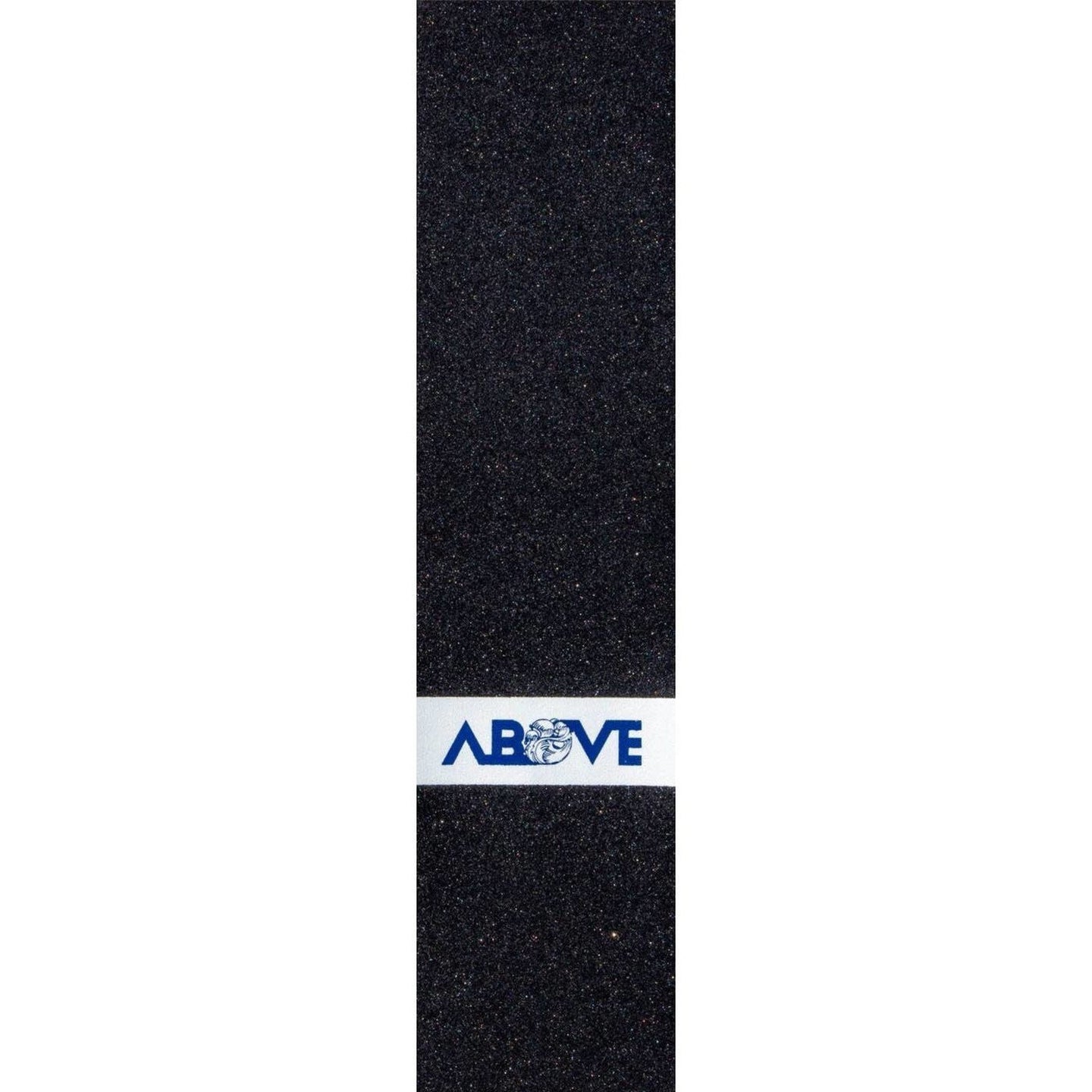 Above Nature Stunt Scooter Griptape - Water-ScootWorld.de