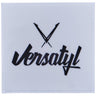 Versatyl Logo Klistermærke Til Løbehjul - Weiß