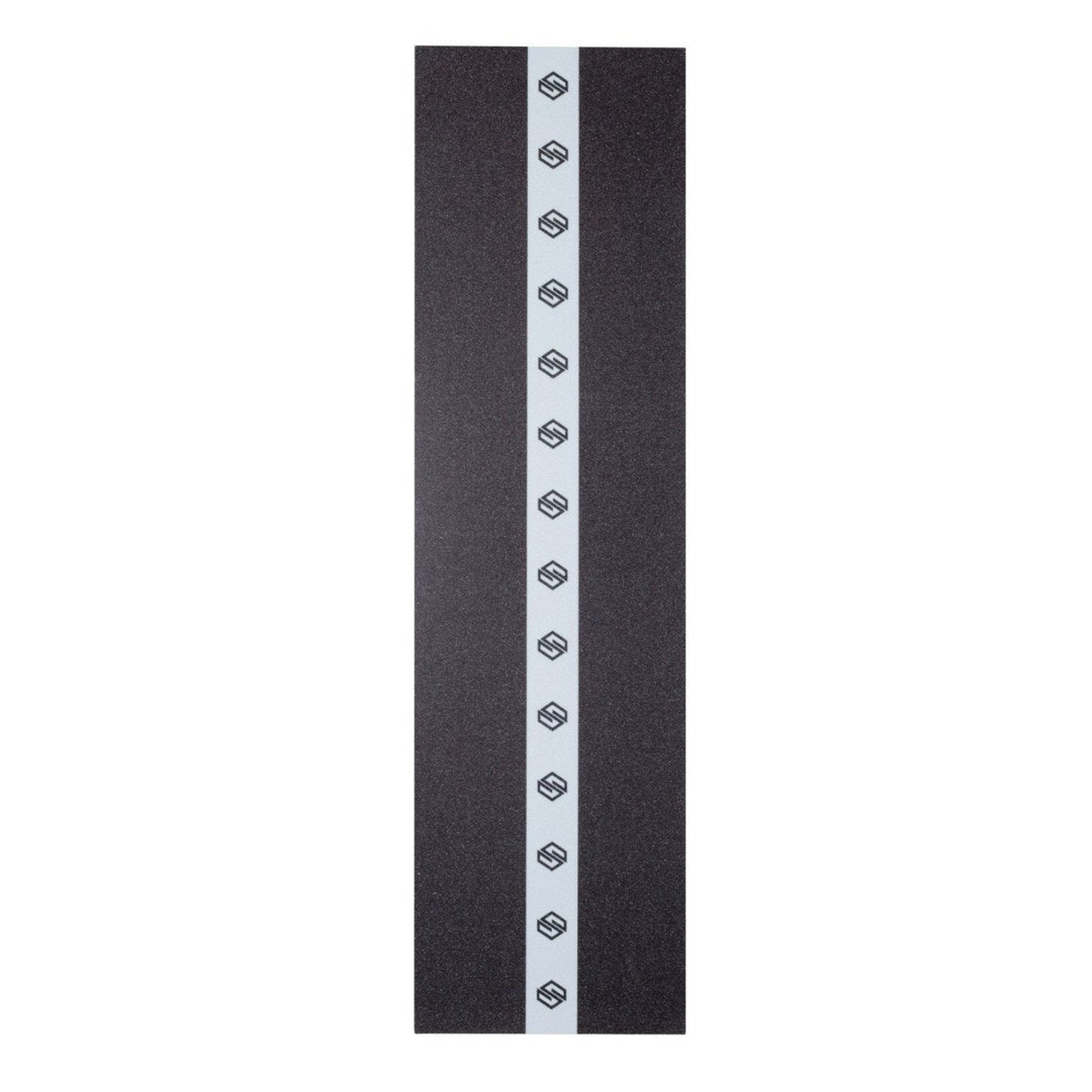 809636_4 809636_4