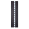 Striker Stunt Scooter Griptape - White Line