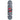 RAD Checkers Komplet Skateboard - Checkers Black-ScootWorld.de