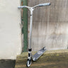Striker Silver Camo Custom Build - - Default Title