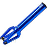 Ethic DTC Legion SCS/HIC Stunt Scooter Fork - Blau