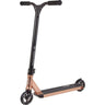 Longway Metro 2K19 Komplett Stunt Scooter - Rose Gold