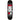 Plan B Classic Skateboard Deck - Black-ScootWorld.de