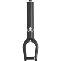 Trynyty Mastodon Stunt Scooter Fork - Black-ScootWorld.de