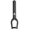 Trynyty Mastodon Stunt Scooter Fork - Schwarz