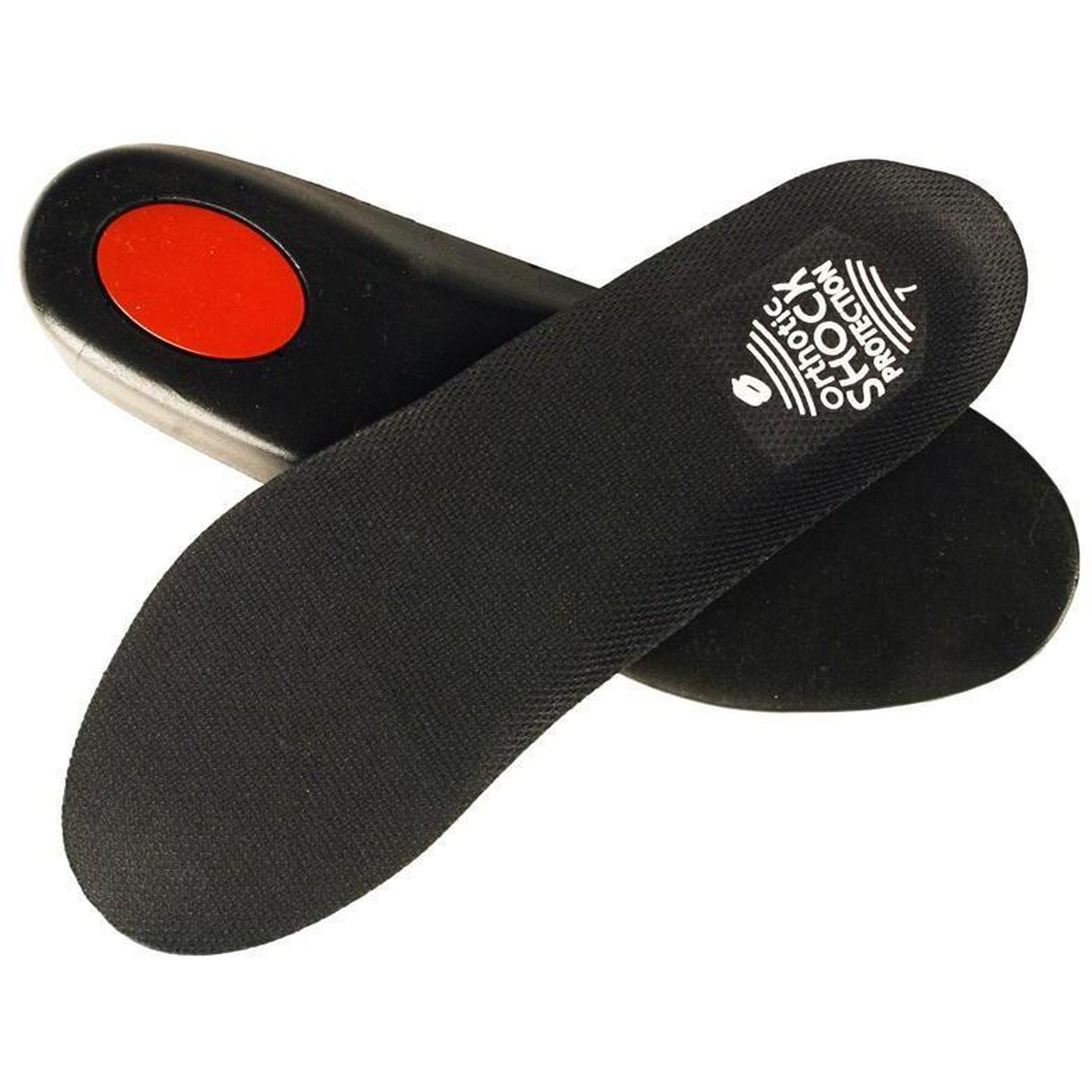 Elyts Orthotic Skate Schuhsohlen -ScootWorld.de