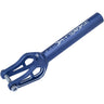 Longway Harpia IHC Stunt Scooter Fork - Midnight