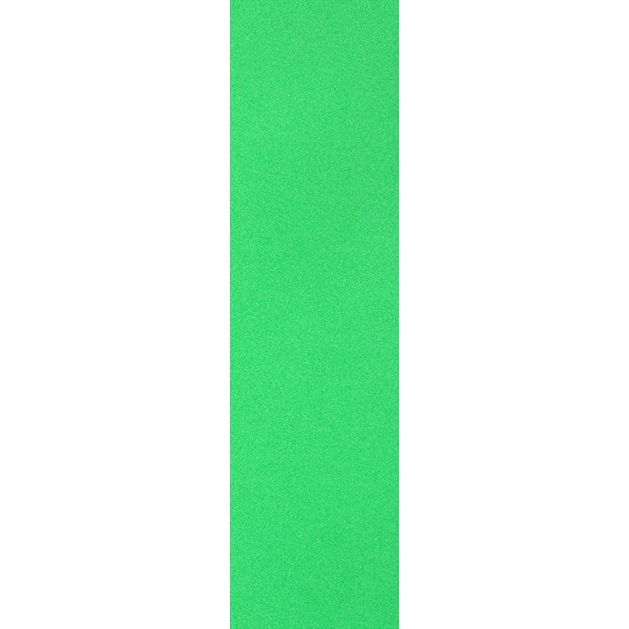 Jessup Original Griptape - Neon Green-ScootWorld.de