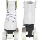 Roces RC1 White Rollschuhe - White-ScootWorld.de