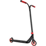 Ethic Erawan V2 Stunt Scooter - Red-ScootWorld.de