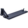 Tilt Stage I Stunt Scooter Deck - Schwarz